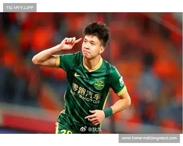 久尔杰维奇首秀排阵4231 蒯纪闻与王钰栋携手担当核心 久尔杰维奇首秀排阵4231 蒯纪闻与王钰栋携手担当核心