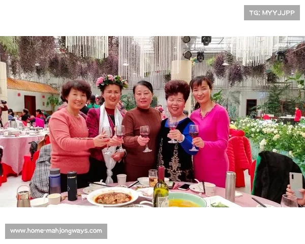 影像见证:九州选拔队甲子园之梦与情怀的深刻印记 影像见证:九州选拔队甲子园之梦与情怀的深刻印记