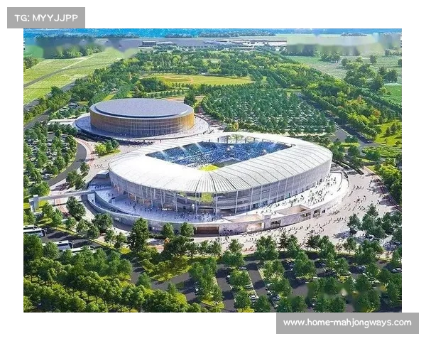 威尼斯足球俱乐部提出18500座新主场建设方案 计划2027年完工 威尼斯足球俱乐部提出18500座新主场建设方案 计划2027年完工