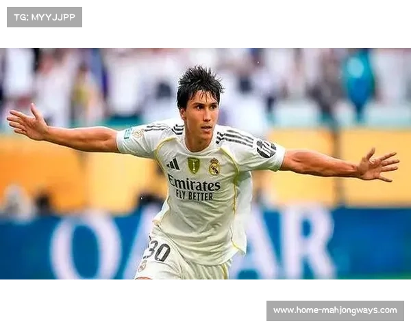 意甲消息称米兰冬窗继续补强后防目标锁定戈麦斯与前皇马后卫吉拉 意甲消息称米兰冬窗继续补强后防目标锁定戈麦斯与前皇马后卫吉拉