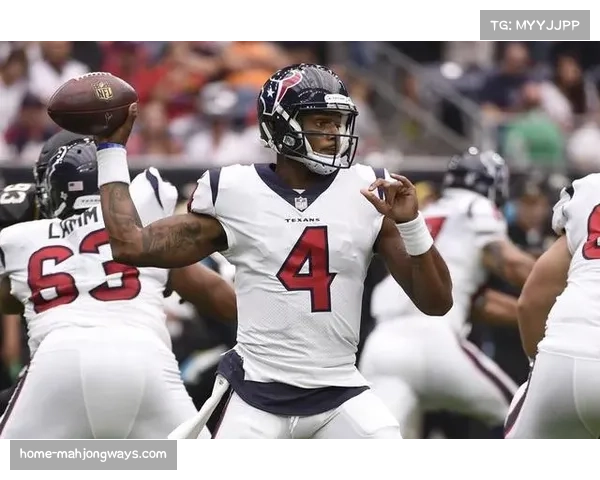 老鹰队四分卫赫茨冲传达阵双能 领跑MVP讨论