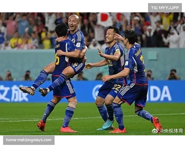 日本队点球大战五罚全中 门将发挥稳定成晋级关键