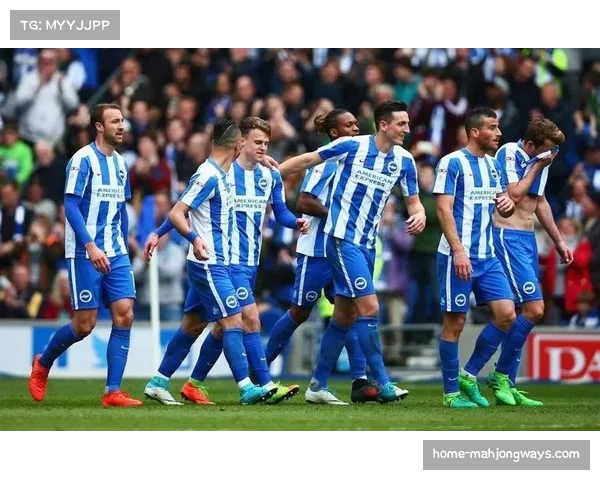 英超球队普遍重视防守稳固性 绝佳机会创造次数同比显著下降