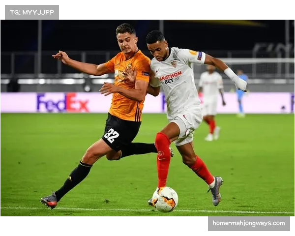 塞维利亚主帅应对少打多 收缩防线保护一球领先优势